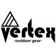 VERTEX outdoor gear