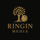 Ringin Media