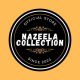 NAZEELA COLLECTION