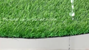 ✅Only need to pave once for 50 years grass Lawn Artificial Turf Plastic Lawns durable fake grass Carpet Grass DIY Backdrop Panels Astro Turf Carpet Artificial Grass Turf Fence Home Garden Outdoor Spread out in the courtyard/ camping/dinner