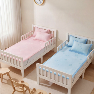 Luolai Kids | Cool Baby Summer Mat A Class