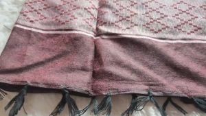 Sorban Dewasa: Pilihan Terbaik dari Sorban Kashmiri & Sorban Arab