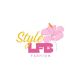 LFB ONLINE STORE