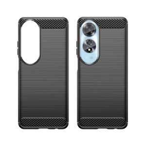 Carbon Fiber Style Casing For Honor X7C & X9C: A Comprehensive Guide