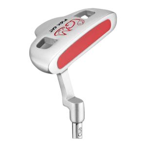 PGM GOLF | Beginner Childrens Golf Putter Stainless Steel