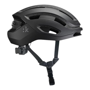 Fizik | Multi-Use Helmet with LED Tail Light MIPS Technology