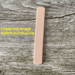 Home Use Ice Cream Maker DIY Ice Pop Mold Ice Tray Ice Cube Maker Kitchen Appliance Accessories Ice Tray Model for Cooking