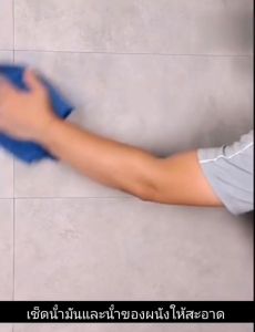 กระจกติดผนัง กระจกห้องน้ำพร้อมชั้นวางกระจกเงา