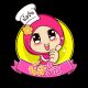 Nasrin999