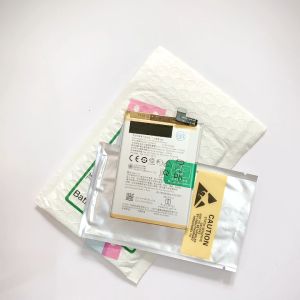 HCM Pin Oppo Reno 6 4G BLP819-64G 4310mAh Zin + Tặng Siêu Dán Pin + FreeShip