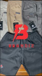 Celana Pendek Pria Dewasa Boardshort Premium Quality / broadshort distro