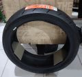 Ban Maxxis 120 70 - 14 Victra S98 ST Tubeless. 