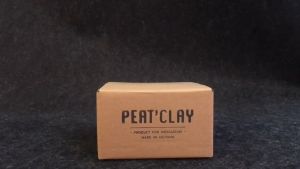 ĐẤT KẾT DÍNH đất làm tường rêu dùng dán rêu trong bể terrarium bán cạn