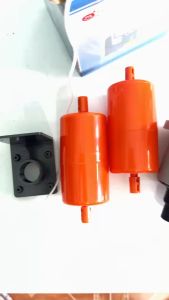 PHAO ĐIỆN ĐÓNG NGẮT BỒN NƯỚC – GIẢI PHÁP TỰ ĐỘNG THÔNG MINH