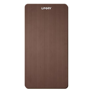 Umay(佑美) | Home Use Slip Resistant Shock Absorbing Yoga Mat