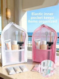 UMI | Portable Stand-up Toiletry Bag Waterproof