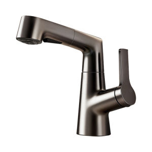 SHENYUAN | Dual Temperature Faucet Bathroom Sink