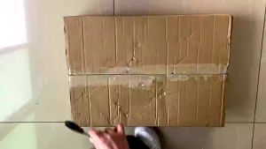 Solar Light Ceiling Light: A Comprehensive Guide