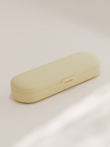 กล่องยาพกพาขนาดเล็ก กล่องเก็บยา กล่องเก็บยาเม็ด กล่องเก็บยาสำหรับเดินทาง กล่องเก็บยาแบบแยกชั้น กล่องเก็บยาแบบแยกช่อง