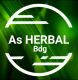 As Herbal bdg