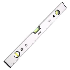 deli | Máy Đo Mực Nước Từ Tính Cao Cấp Di Động