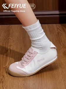 Feiyue | New Best Selling Breathable Lightweight Versatile Training Shoe