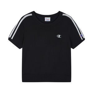 Champion | Lightweight Slimming Casual T-Shirt Women Summer