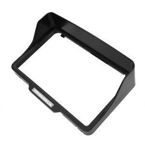For ZONTES 368G 368 G 2024 2025 2026 Motorcycle Instrument Screen Sunshade Guard Protection Sun Visor Cover 368G Accessories