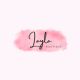 Layla Boutique