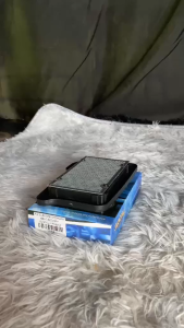 SUNTAL AIR FILTER/ELEMENTS ALL MODEL