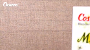 Blender CB-111  Plastik 1Liter Midori series 380 Watt