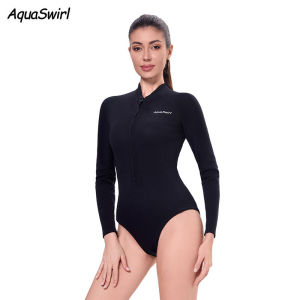 MIMIBABI | Professional Diving Suit 2mm Thickness