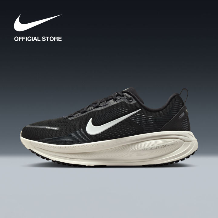 lazada nike running shoes