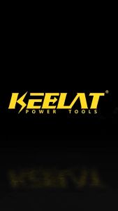 KEELAT Cordless Brushless Impact Drill Combo Kit 6-in-1 Detachable Retrofit DIY Multifunctional Tools Screwdriver Wrench Reciprocating Saw Sander Set With Lithium Battery