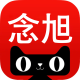 Nianxu Home