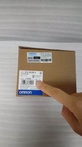 New and Original Omron CP1E-E60SDR-A Programmable Controller Relay output