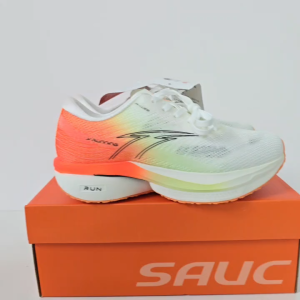 Giày thể thao Sneaker Chính Hãng Lituo Sport - PH0026