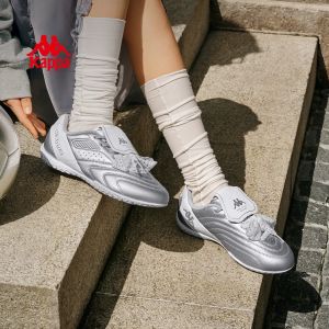 Kappa | Ballet Training Casual Shoe Thin Sole Height Increasing