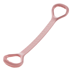 REXUELONG | Posture Improving and Shoulder Shaping Resistance Band