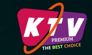 KTV PREMIUM