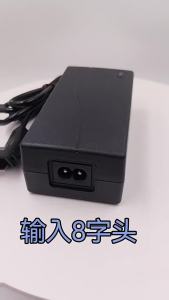 29V 2A AC/DC 2PIN Bộ Chuyển Đổi Nguồn Điện Cho Ghế Sofa Điện Ghế Massage Cần Đẩy Nâng Sạc Với Phích Cắm EU/Mỹ