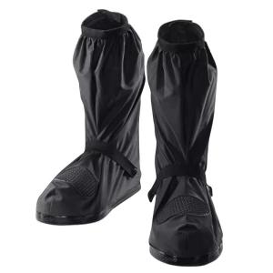 Scoyco | Waterproof Non-slip Wear-resistant Shoes Cover
