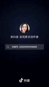 PUSAT GROSIR AS Krem Pembersih Sepatu Cream Penghilang Noda di Sepatu  White Shoe Cleaner / Sabun Sepatu Tanpa Cuci Sabun Pembersih Sepatu Serbaguna