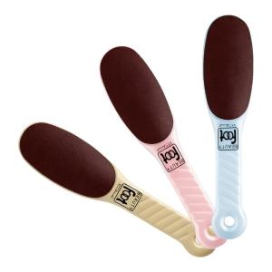 IMLUCKY | Dead Skin & Callus Remover Foot File