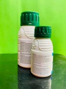 Fungisida ZOLE 250EC isi 100ml 250ml dari PETROKIMIA KAYAKU F