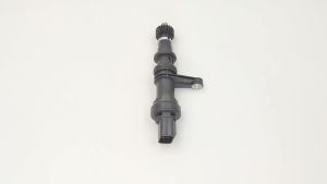 Manual Transmission Vehicle Speed Sensor 78410-S04-901 for Honda Civic VI Hatchback Coupe Saloon 7517838 833142 78410S04901