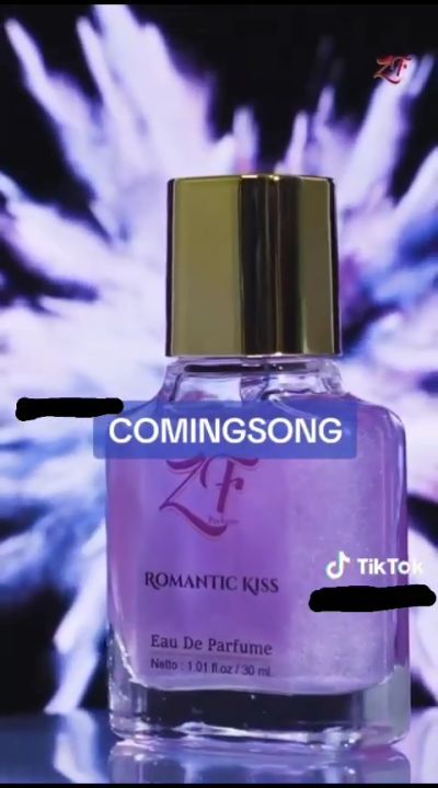 COD-ZF Parfume Shimmer Wanginya Tahan Berhari-hari - Minyak Wangi Elegan Tahan Lama - Parfume ZF Shimmer Tahan Lama Mewah - Parfume Mewah Tahan Lama - Minyak Wangi Murah jihan.shop08