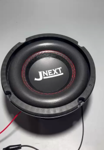 Loa bass sub 16 JNEXT - giá 1 cái - phi kép 120+120 côn 39 gân béo - hàng nhập