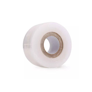 Self-Adhesive PE Grafting Tape 3/4/5cm Eco-Friendly Stretch Film for Fruit Trees Tomato Vines Indoor Plants Gardening Tools