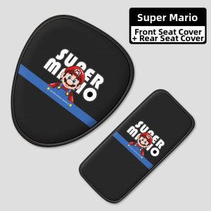 For Yadea Electric Bikes Seat Cover